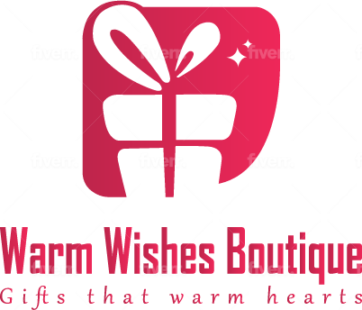 Warm Wishes Boutique